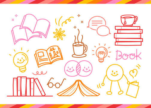 bbt_book