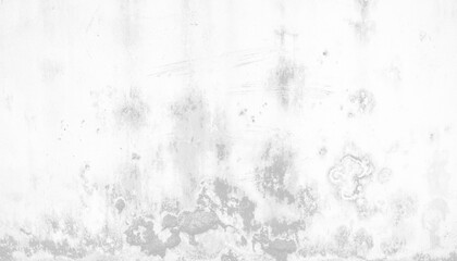 grunge background with grunge effect. Halftone Texture Isolated on Transparent Background, halftone texture, transparent background texture, halftone dots pattern, print texture overlay. © Halima