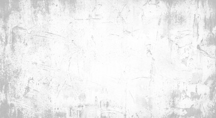 Obraz premium grunge background with grunge effect. Halftone Texture Isolated on Transparent Background, halftone texture, transparent background texture, halftone dots pattern, print texture overlay.