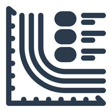 Loss Function Optimization in Machine Learning Training