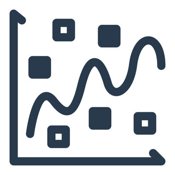 Overfitting Problem in Machine Learning Models
