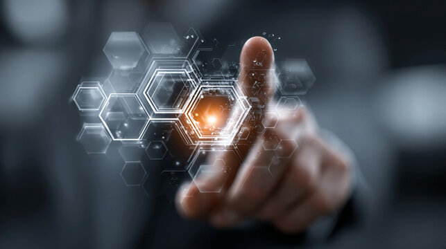 Intent Images – Browse 2,549,161 Stock Photos, Vectors, and Video ...