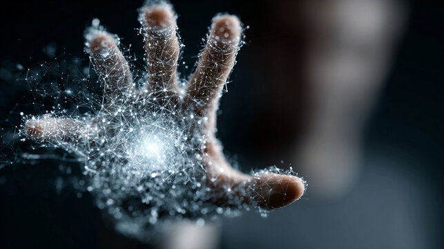 Intent Images – Browse 2,549,161 Stock Photos, Vectors, and Video ...