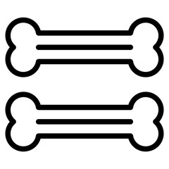 ancient bone icon © Red Stripe