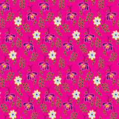 Body all over design for women