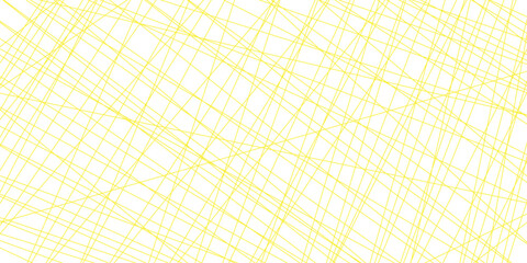 4383The texture of the brilliant golden dome with rhombus patterns, hyper realistic texture of wall photo top down view product photography. Generative Ai content © Ayaz