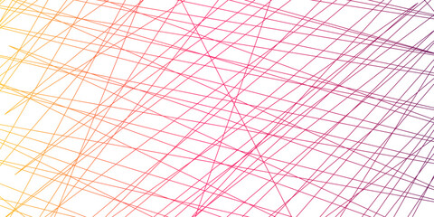 4399The texture of the brilliant golden dome with rhombus patterns, hyper realistic texture of wall photo top down view product photography. Generative Ai content © Ayaz