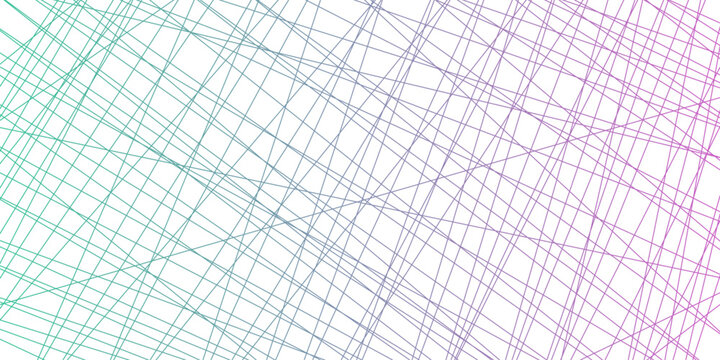 4390The texture of the brilliant golden dome with rhombus patterns, hyper realistic texture of wall photo top down view product photography. Generative Ai content