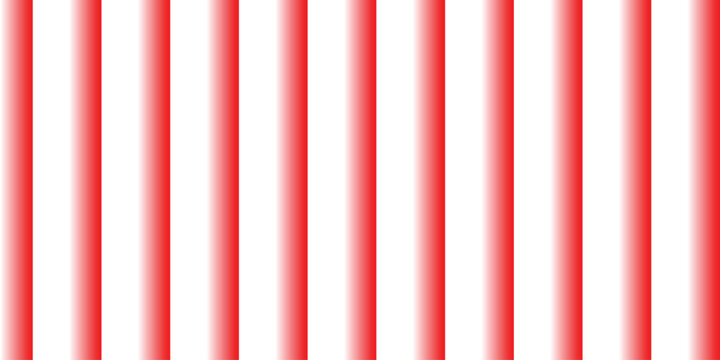 simple red white gradient vertical line pattern for banner poster background.