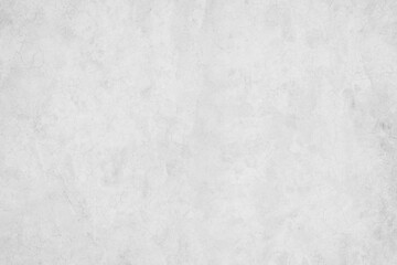 Naklejka premium Concrete or stone texture for background in black, grey and white colors. Cement and sand wall of tone vintage grunge outdoor polished concrete texture. Building rough pattern floor decorating empty.
