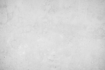 Concrete or stone texture for background in black, grey and white colors. Cement and sand wall of tone vintage grunge outdoor polished concrete texture. Building rough pattern floor decorating empty.