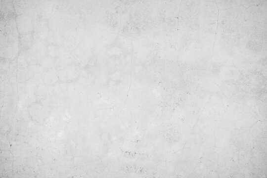 Concrete or stone texture for background in black, grey and white colors. Cement and sand wall of tone vintage grunge outdoor polished concrete texture. Building rough pattern floor decorating empty.