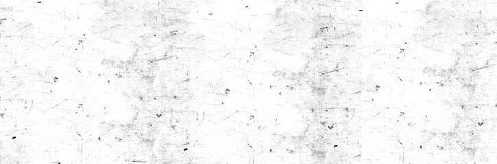 Obraz premium Minimalist Grainy Background Effect.