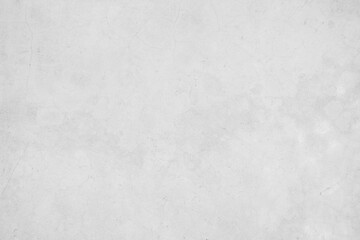 Obraz premium Concrete or stone texture for background in black, grey and white colors. Cement and sand wall of tone vintage grunge outdoor polished concrete texture. Building rough pattern floor decorating empty.