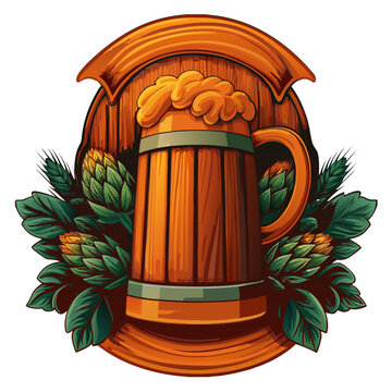 logo birreria 02