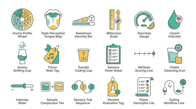 Medical laboratory equipment and tools for testing and analysis in a science laboratory setting with various devices and instruments.