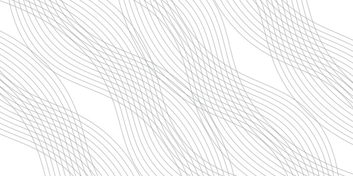modern simple line pattern vector ilustration geometric-pattern, seamless-pattern, abstract-pattern