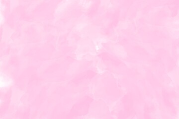 Fototapeta premium abstract background with watercolor texture