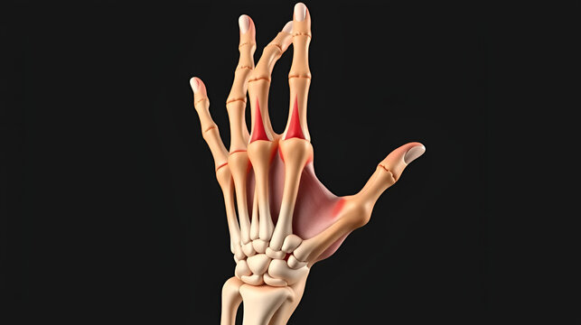 The flexor digitorum profundus is a muscle in the forearm of humans that flexes the fingers .
