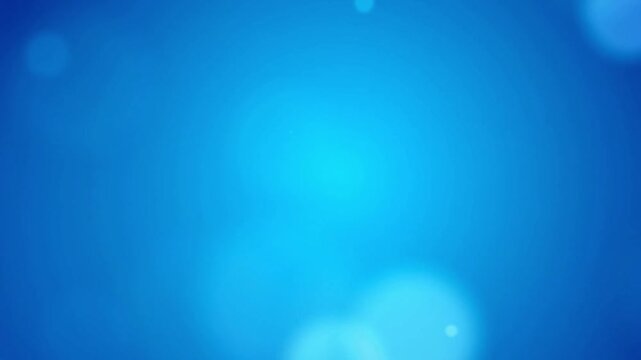 Christmas background decorated with box light ball and snowflake copy space illustration banner ads