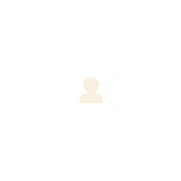 influence icon on white, influencer vector
