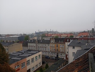 Elbląg  © Patryk
