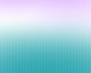 Obraz premium Purple and blue gradient background with thin vertical lines texture