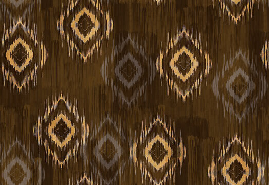 Abstract modern texture decorative rough pattern grungy background color spots marble allover design hand drown style for digital print abstract motif hard stone 3d gradient saree suit salwar shirt.
