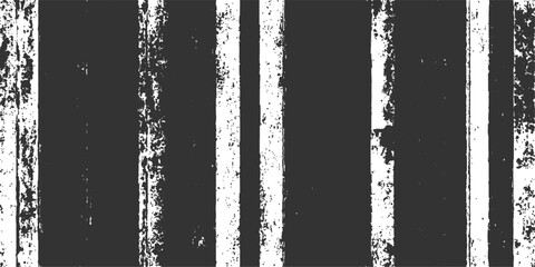 Abstract monochromatic composition: stark contrasts of black and white create a visually striking pattern, textures, shapes and forms. The artwork evokes a sense of both simplicity and complexity. © PS  GALLERY 