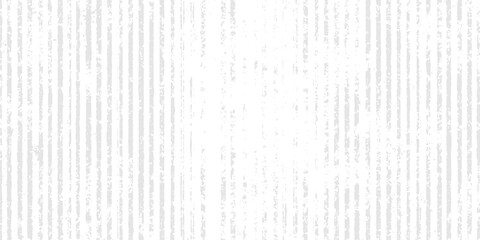 Fototapeta premium Vertical abstract lines, minimalist graphic background with a subtle, textured feel. Perfect for a clean and modern design aesthetic.