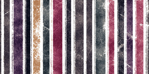 Vertical stripes in muted tones, evoking a vintage aesthetic with an abstract design. Perfect for backdrops and creative projects.