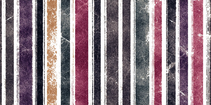 Vertical stripes in muted tones, evoking a vintage aesthetic with an abstract design. Perfect for backdrops and creative projects.