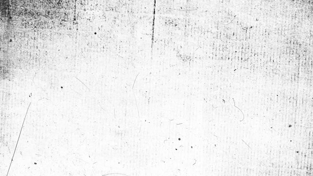 animated grunge texture overlay animation. Dark aged rough surface, abstract motion textured background	