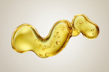 cool background or blank wallpaper to place your concept