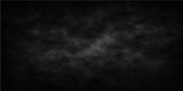 An evocative backdrop of dark, swirling grey textures, offering a canvas of mystery and emotion, ideal for creative projects.