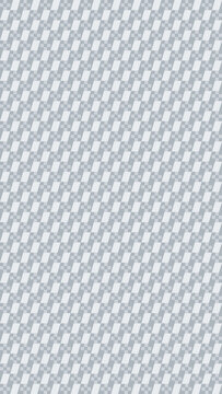Subtle Diamond Pattern Background vector illustration