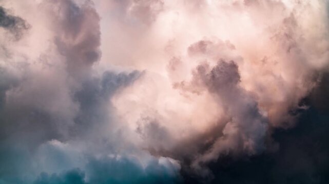 smoke pollution air car emissions global warming