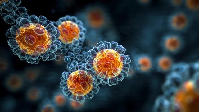 kent meningitis outbreak,
meningitis symptoms