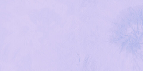 Obraz premium Tie-Dyed. Sea Marble Paint. Trendy Watercolour