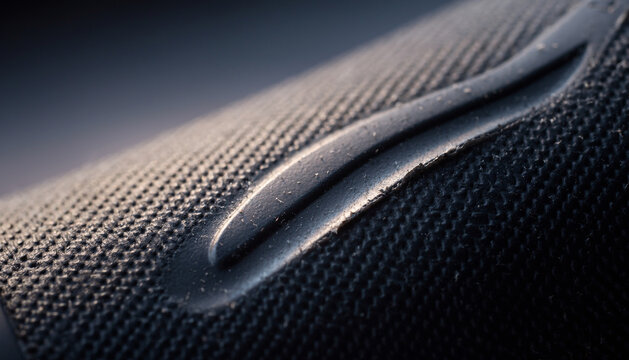 rubber texture, gym flooring, sports surface, grip pattern, rubber grip, fitness equipment, macro texture, ultra macro, surface detail, textured rubber, gym mat, exercise equipment, rubberized surface