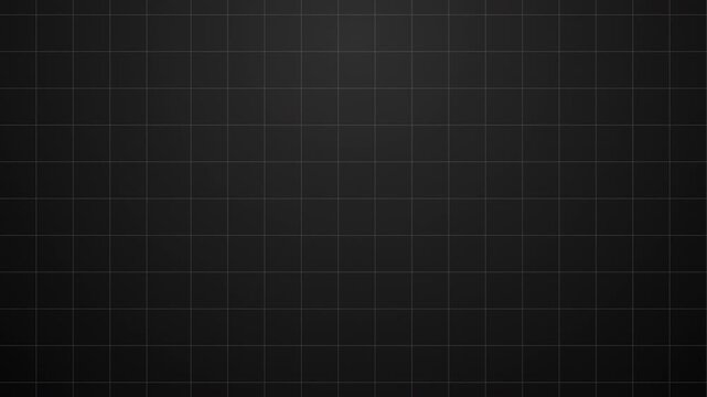 grid move background animation loop, seamless texture motion graphic overlay