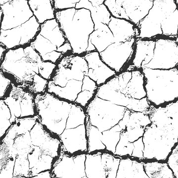 "Ground Pattern" Images – Browse 1,038 Stock Photos, Vectors, and Video ...