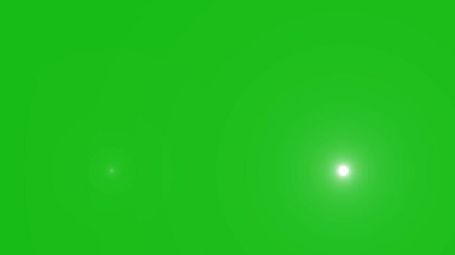 Photographer camera flashes. Random bright blinking lights. Random bright blinking lights. paparazzi and stardom. Camera Flashes Animation of camera flashes on a green screen.