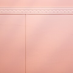 Subtle Artisan Surface Texture paper texture background © Phil