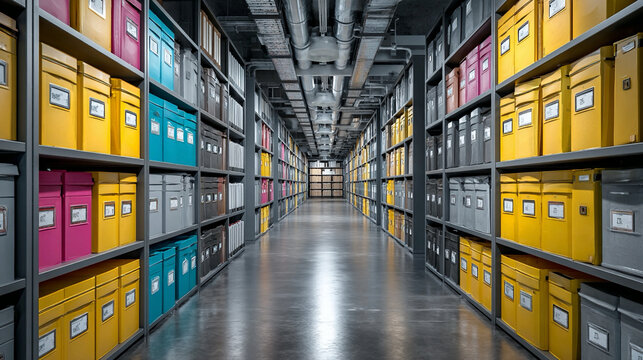 Archive Boxes Officeworks Archive Box Images – Browse 55,854 Stock Photos, Vectors, and Video ...