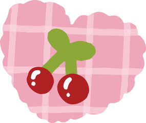 체리 © 김 수현