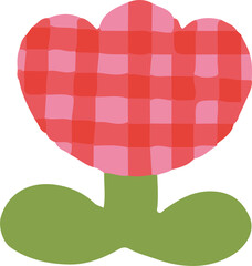 체리 © 김 수현