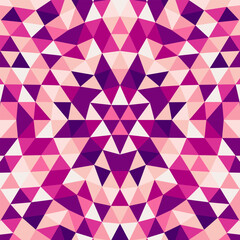 Fototapeta premium Abstract Pattern Background Vector, graphic patterns vector 