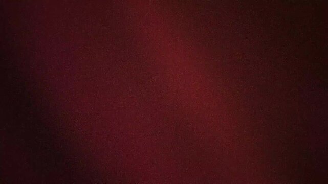 Dark red gradient background texture.