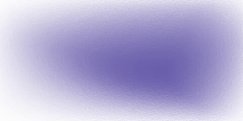 Abstract blue watercolor background painting,The sky blue texture clouds, blue watercolor paper texture background,abstract blue watercolor splash background, texture of watercolor. © Yanto